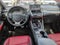 2021 Lexus NX 300 NX 300 F SPORT