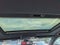 2021 Lexus NX 300 NX 300 F SPORT