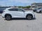 2021 Lexus NX 300 NX 300 F SPORT