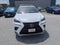 2021 Lexus NX 300 NX 300 F SPORT