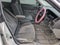 1997 Toyota Chaser Base