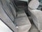 1997 Toyota Chaser Base