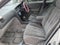 1997 Toyota Chaser Base