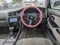 1997 Toyota Chaser Base