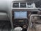 1997 Toyota Chaser Base