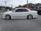 1997 Toyota Chaser Base