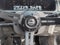 1997 Toyota Chaser Base