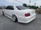 1997 Toyota Chaser Base