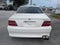1997 Toyota Chaser Base