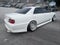 1997 Toyota Chaser Base