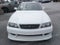 1997 Toyota Chaser Base