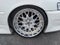 1997 Toyota Chaser Base