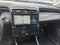 2023 Hyundai Tucson Hybrid Limited