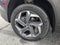 2023 Hyundai Tucson Hybrid Limited
