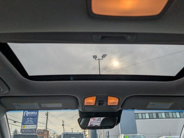 2022 Hyundai Kona Limited