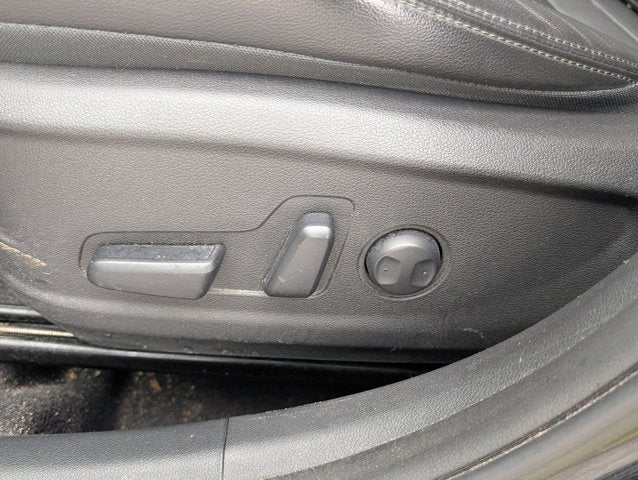 2022 Hyundai Kona Limited