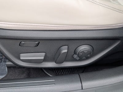 2022 Genesis G70 3.3T