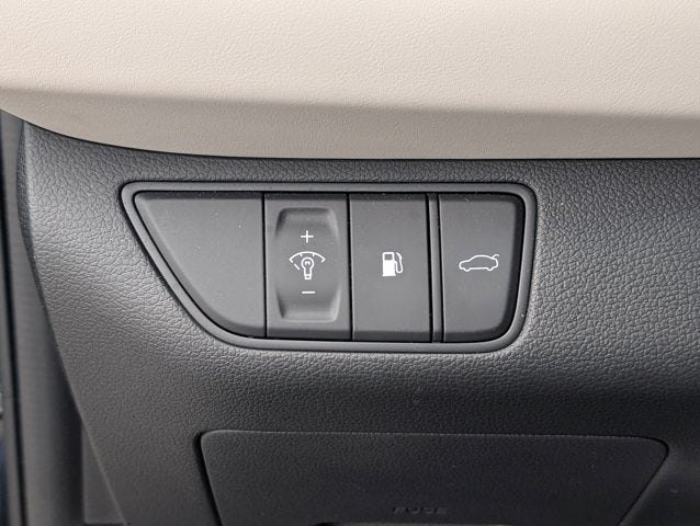 2022 Genesis G70 3.3T