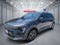 2025 Kia Niro LX