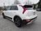 2024 Kia Niro EX
