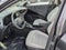 2024 Kia Niro EX Touring