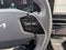 2024 Kia Niro EX Touring