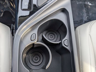 2024 Kia Niro EX Touring