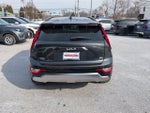 2024 Kia Niro EX Touring