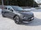 2024 Kia Niro EX Touring