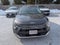 2024 Kia Niro EX Touring
