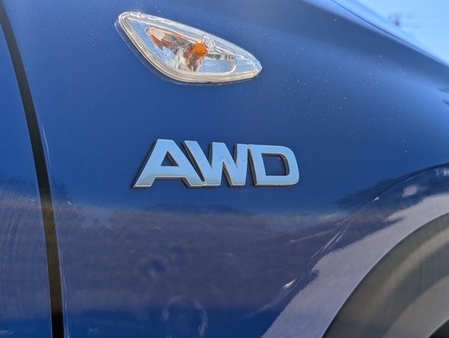 2023 Kia Seltos LX