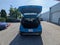 2024 Kia Soul EX