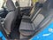 2024 Kia Soul EX