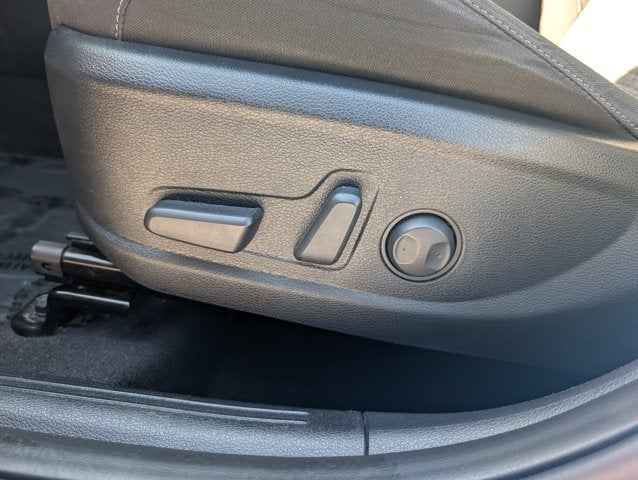 2024 Kia Soul EX