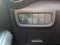 2024 Kia Soul EX