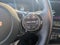 2024 Kia Soul EX