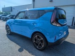 2024 Kia Soul EX