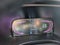 2024 Kia Soul EX
