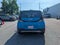2024 Kia Soul EX