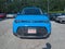 2024 Kia Soul EX