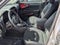 2025 Kia Soul GT-Line