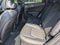 2025 Kia Sportage Plug-In Hybrid X-Line