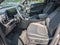 2025 Kia Sportage Plug-In Hybrid X-Line