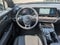 2025 Kia Sportage Plug-In Hybrid X-Line