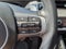 2025 Kia Sportage Plug-In Hybrid X-Line