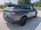 2025 Kia Sportage Plug-In Hybrid X-Line
