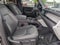2021 Land Rover Defender S