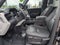 2021 Land Rover Defender S