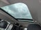 2021 Land Rover Defender S
