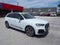 2022 Audi SQ7 Premium Plus